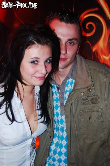 Klicken um zum n�chsten Bild zu kommen.