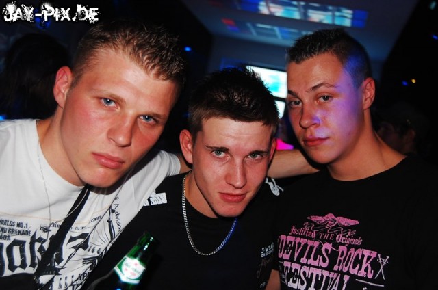 Klicken um zum n�chsten Bild zu kommen.