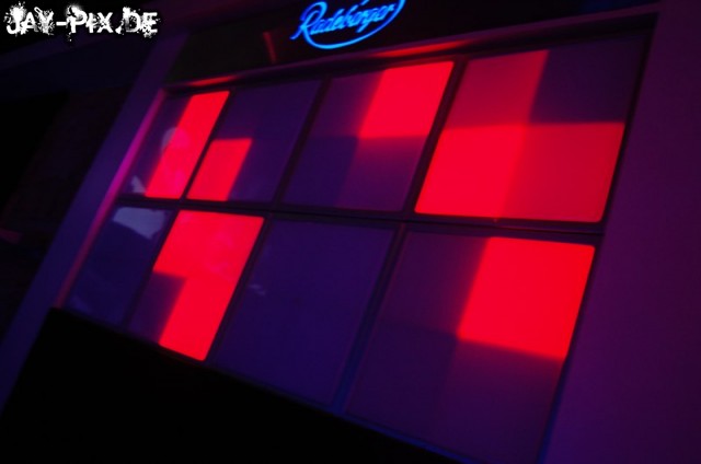 Klicken um zum n�chsten Bild zu kommen.