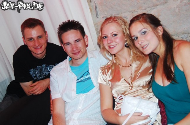 Klicken um zum n�chsten Bild zu kommen.