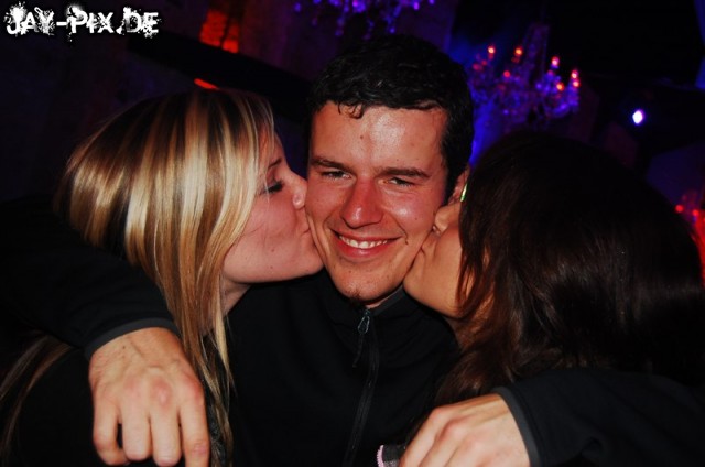 Klicken um zum n�chsten Bild zu kommen.