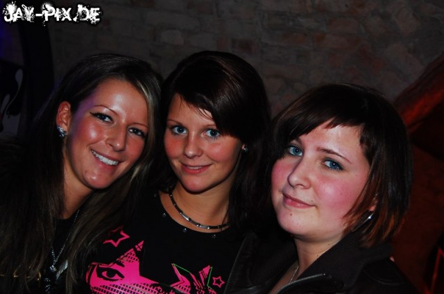 Klicken um zum n�chsten Bild zu kommen.