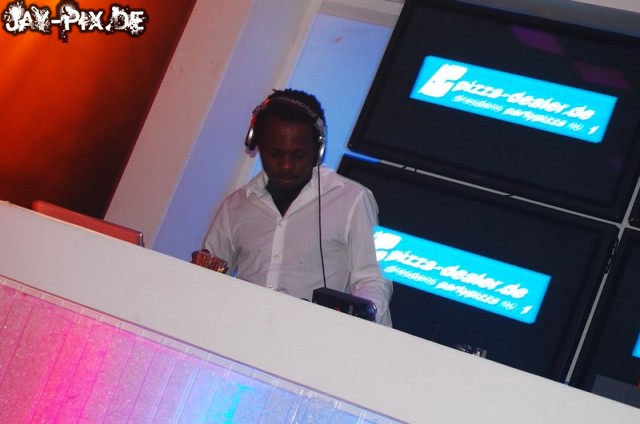 Klicken um zum n�chsten Bild zu kommen.