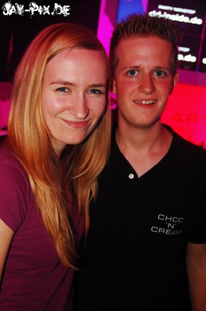 Klicken um zum n�chsten Bild zu kommen.