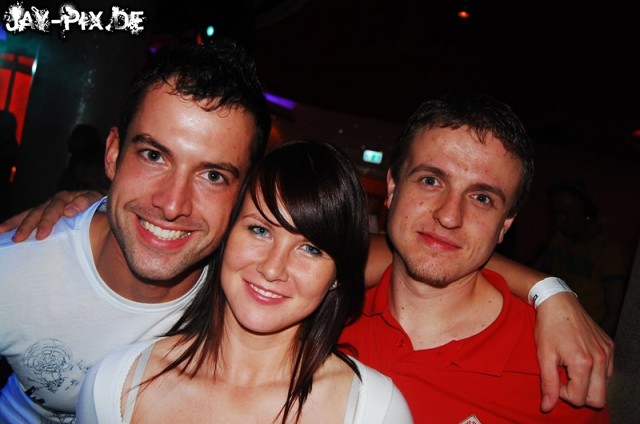 Klicken um zum n�chsten Bild zu kommen.