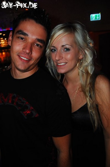 Klicken um zum n�chsten Bild zu kommen.