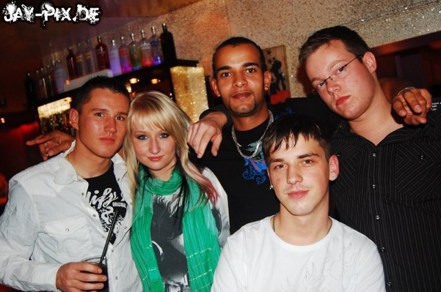 Klicken um zum n�chsten Bild zu kommen.