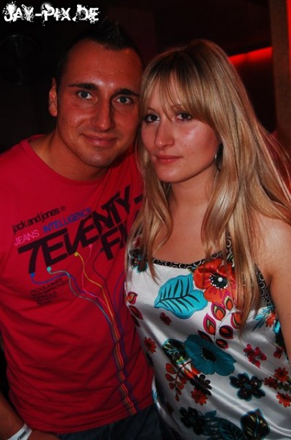 Klicken um zum n�chsten Bild zu kommen.