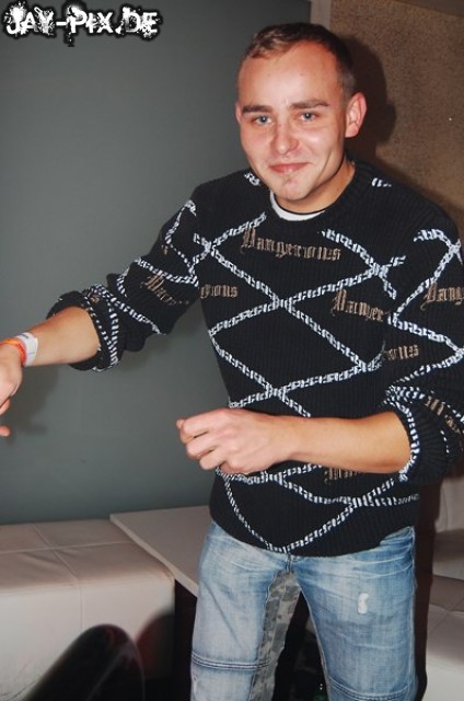 Klicken um zum n�chsten Bild zu kommen.