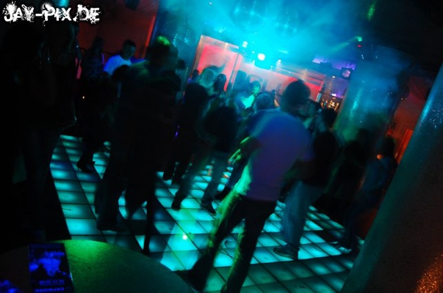 Klicken um zum n�chsten Bild zu kommen.