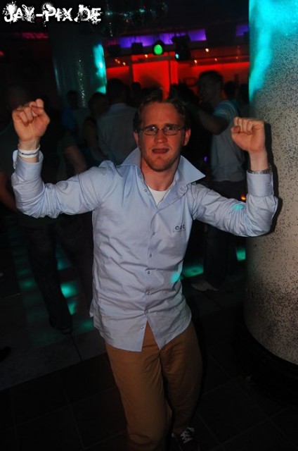 Klicken um zum n�chsten Bild zu kommen.