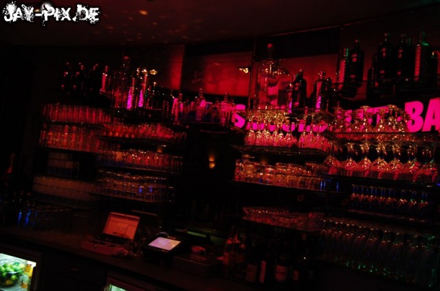 Klicken um zum n�chsten Bild zu kommen.