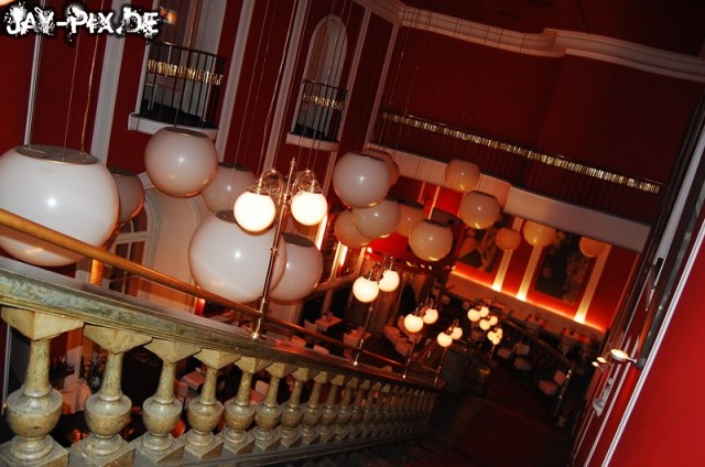 Klicken um zum n�chsten Bild zu kommen.