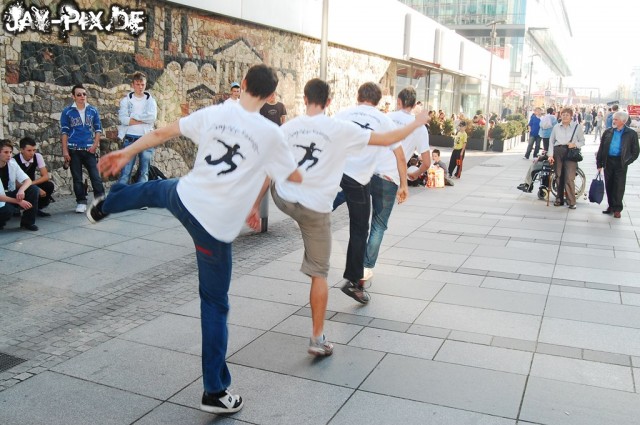 Klicken um zum n�chsten Bild zu kommen.