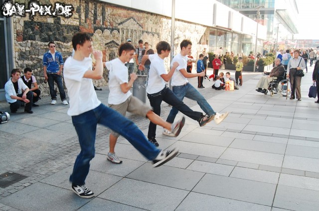 Klicken um zum n�chsten Bild zu kommen.