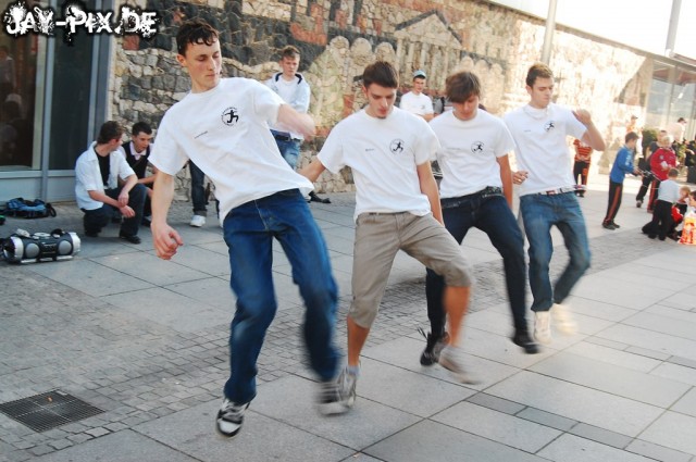 Klicken um zum n�chsten Bild zu kommen.