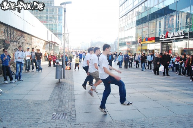 Klicken um zum n�chsten Bild zu kommen.