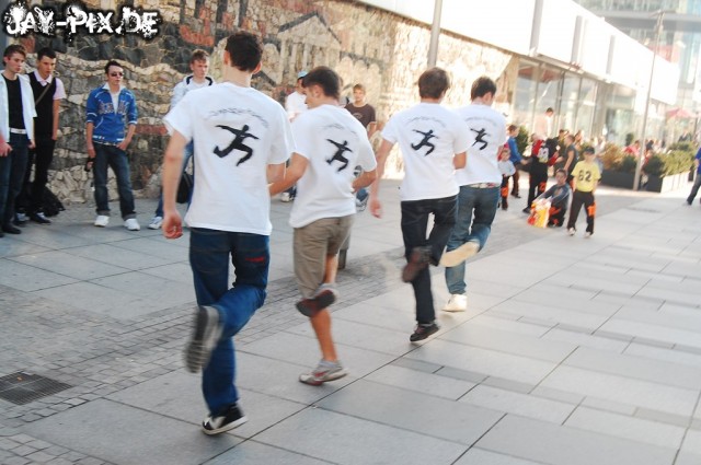 Klicken um zum n�chsten Bild zu kommen.