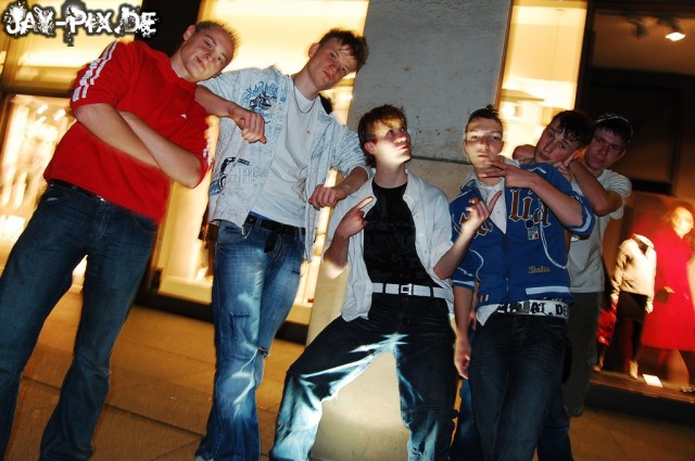 Klicken um zum n�chsten Bild zu kommen.