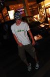Bild 22