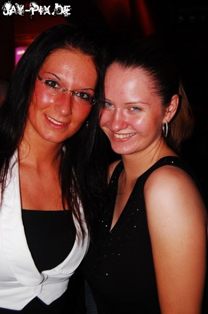 Klicken um zum n�chsten Bild zu kommen.