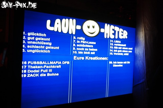 Klicken um zum n�chsten Bild zu kommen.