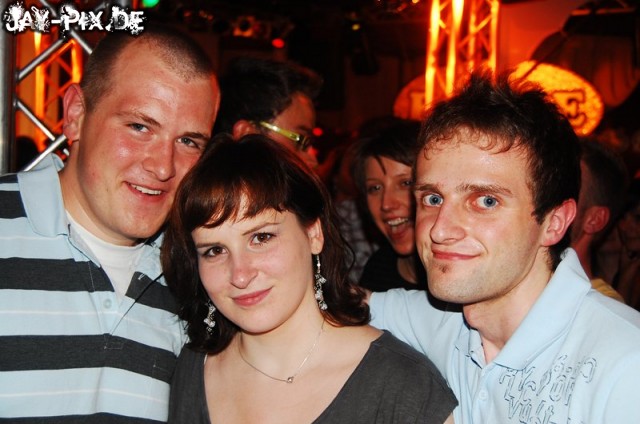 Klicken um zum n�chsten Bild zu kommen.