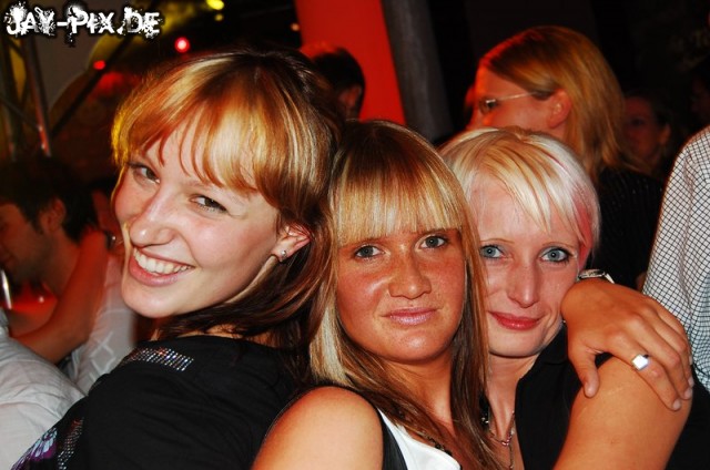 Klicken um zum n�chsten Bild zu kommen.