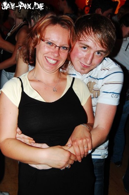 Klicken um zum n�chsten Bild zu kommen.