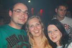 Bild 17
