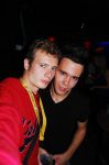 Bild 20