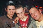 Bild 21