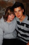 Bild 25
