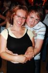 Bild 49