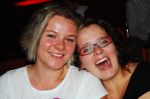 Bild 61
