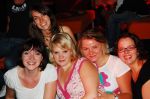 Bild 62
