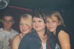 Bild 63