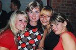Bild 65