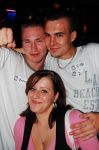 Bild 67