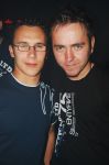 Bild 86