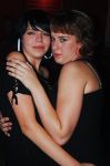 Bild 98