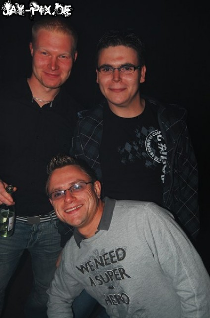 Klicken um zum nchsten Bild zu kommen.