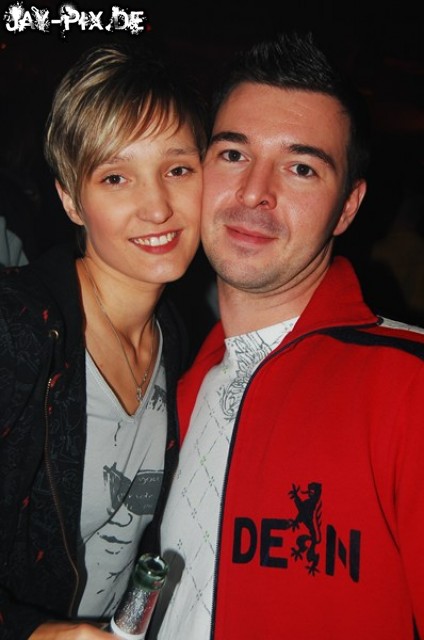 Klicken um zum nchsten Bild zu kommen.