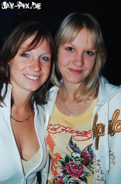 Klicken um zum nchsten Bild zu kommen.