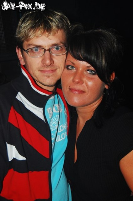 Klicken um zum n�chsten Bild zu kommen.