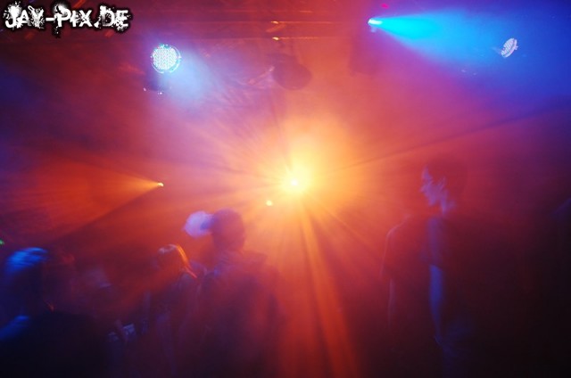 Klicken um zum n�chsten Bild zu kommen.