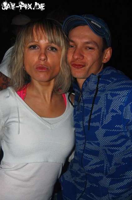 Klicken um zum n�chsten Bild zu kommen.