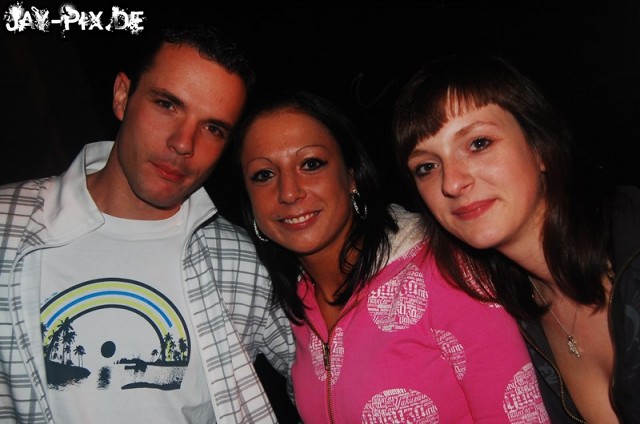 Klicken um zum n�chsten Bild zu kommen.