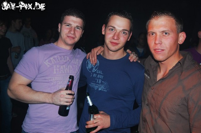 Klicken um zum nchsten Bild zu kommen.