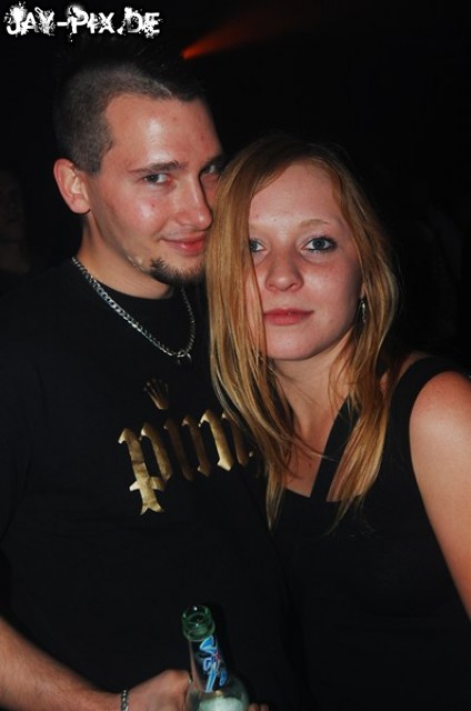 Klicken um zum nchsten Bild zu kommen.